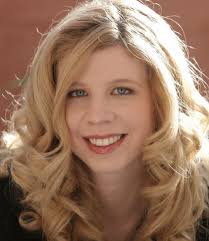 Brooke Alexandra Campbell