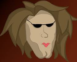 LITTLE ADVENTURE FANTASY LAND by Stepford, LabbaTheClown, AndyL4nd,  Hrangmund 7 for GMTK Game Jam 2024