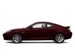 Image result for Electric Red 2005 Tiburon