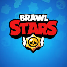 Brawl Stars Unlimited Resources Glitch 2021 Updated Star Wallpaper Brawl Star Logo