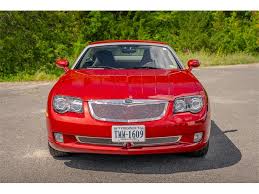 Image result for Blaze Red Crystal 2008 Chrysler