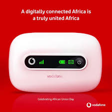 By russell kay contributing writer, computerworld | when smartphones came into wide use for internet a. Concentra CravatÄƒ Miraculos Connect Vodafon Hotspot To Router Viatacumigrene Com