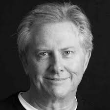 This time it's different...