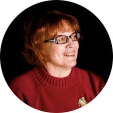 Brenda Stitzel's Instagram, Twitter & Facebook