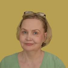 Mietinkin, että pitäisi kirjoittaa postaus meidän erilaisesta,  kokemuksellisesta ja ajatuksia herättäneestä koulupäivästä