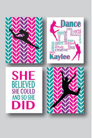 Do You Want To Decorate A Woman S Room In Your House Here Are 34 Girls Room Decor Ideas For You Tags Unique Dance Room Decor Dance Rooms Dance Decorations