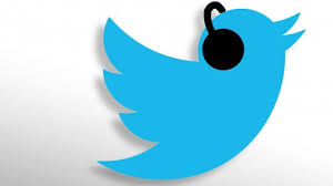 Twitter Music App Used By 1 18 Of Us Iphone Owners In April
