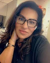 Angie Patillo's Instagram, Twitter & Facebook