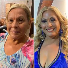 🌹🌹 Preciosas Chumpas De Borreguito🫶🏻✨Para Dama 🌹 NUEVAS✨ WHATSAPP  42942818✓ SI TE INTERESA ALGUNA PRENDA TOMA CAPTURA Y CONSULTA🙌🏻✨  Pregunta Sin Compromiso 🌹 Tallas Disponibles ✓. AVECES LOS COMENTARIOS NO  ME LOS