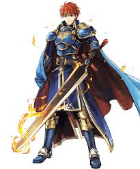 Fe binding blade rom : Roy S Hope Why Fire Emblem The Binding Blade Deserves To Be Remade Next Nintendo Wire