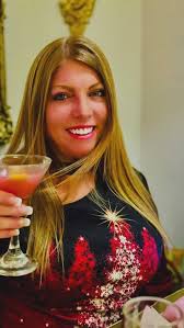 Happy holidays from our Safety Source family to yours! 🥂 ✨ Thank you for  the delicious dinner Chef Bruno Serato and to the wonderful staff  @anaheimwhitehouse 💖 , #happyholidays2024 ...