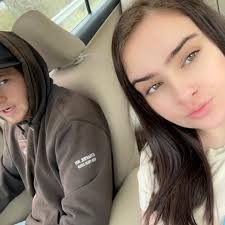 Riley Leining and Trenton Sirek's Wedding Website