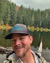 Garan Buller (@garan.c.buller) · Instagram 照片和视频