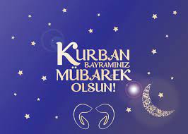 We did not find results for: Kurban Bayrami Mesajlari Ve Bayram Tebrik Kartlari 2021