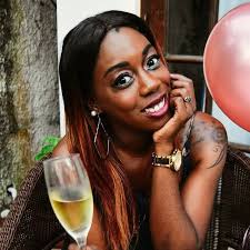 Olivia Bain -LifeByOlivia (@life_by_olivia) • Instagram photos and videos