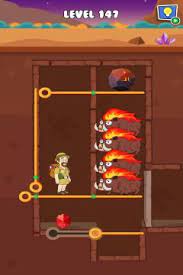 Check spelling or type a new query. Pull Him Out Level 147 Walkthrough