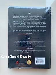 Check spelling or type a new query. Novel Perfect Bad Couple Dian Yustyaningsih Shopee Indonesia