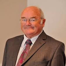 More than half of Leicestershire's children's centres could be closed to  save cash