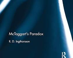McTaggart's Paradox