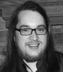 ANTHONY CONDO Obituary (1993