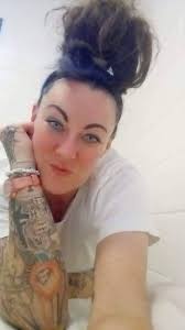 Criticism of Trump and Musk's Actions