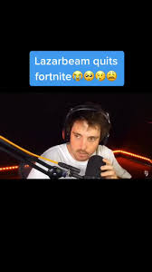 Is Fortnite Dying...- | Is Fortnite Dying...- | By Lachlan Videos | What'S  Going On Everybody? Welcome Back To Another Video. Uh Today Is Gonna Be A  Little Bit Of A Different