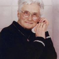 Hagerty, Dorothy L.