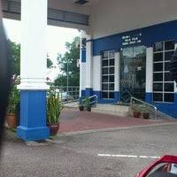 750 likes · 5 talking about this. Balai Polis Johor Bahru Johor