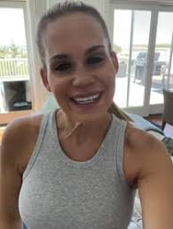 Jackie Mark Goldschneider