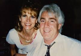 Kenneth Zack's Instagram, Twitter & Facebook