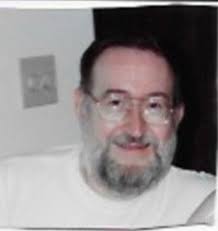 Gary J. Baron Obituary April 12, 2023