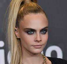 News.com.au august 7, 2021 10:54am. Cara Delevingne Is Set To Host Her Own Tv Show