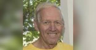 Obituary, Visitation & Funeral Information