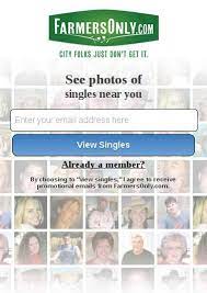 User rating for farmersonly dating: Farmersonly Dating For Android Apk Download