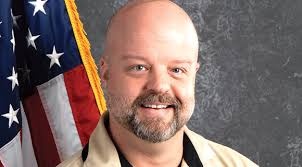 WATCH REPLAY: Brevard County Sheriff's Office Award Ceremony Honors  Outstanding Performance