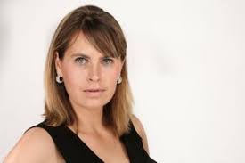 Wendy Steele's Instagram, Twitter & Facebook