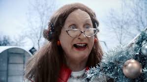 Verprügelt mit Punchlines #311