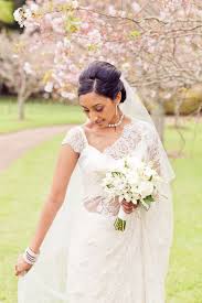 Auckland Wedding At Markovina Vineyard Estate From Kate Robinson Photography Auckland Wedding Saree Wedding Wedding Dresses