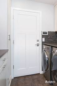 Fire Rated Interior Door Builders Choice In 2020 Doors Interior Custom Interior Doors Craftsman Style Interiors