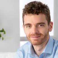 500+ "Leid" profiles