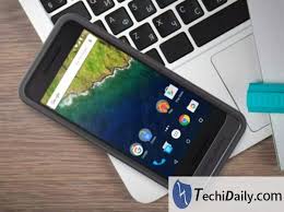 And voila your phone is now unlocked! Huawei Google Nexus 6p Tutorial Bypass Lock Screen Security Password Pin Fingerprint Pattern Techidaily