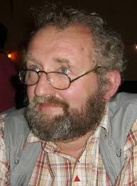 Jacques CHEVALIER, 71 ans (JUPRELLE, LIÈGE)