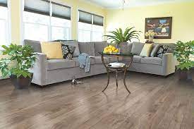 Barrington Laminate Nutmeg Chestnut Laminate Flooring Mohawk F Living Room Flooring Rustic Flooring Living Room Hardwood Floors