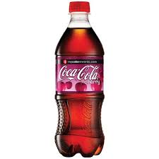 Image result for Cola