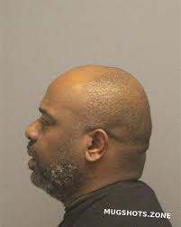 ERVIN COLIN LAMONT 03/08/2024