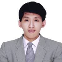 100+ "Willie Wu" profiles