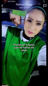 Gracias Sergio,@Marce López, @Fatima Chapa @Ale67 @ABIGAIL 🫶Díaz❤️  #viral_video #fypシ゚ #vira #tendencia #paratiiiiiiiiiiiiiiiiiiiiiiiiiiiiiii  #nuevo #tiktoknews #seguidores #fup #paratii #fut #⚽️ ...