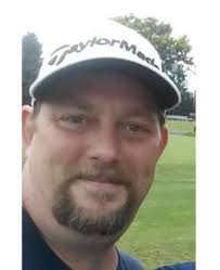 Cory Hart Obituary (2024)