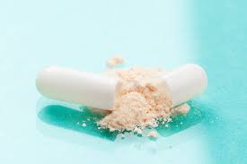 Elles contribuent à maintenir la flore intestinale en condition optimale. Probiotique Naturel Liste Aliments Cure En Pharmacie