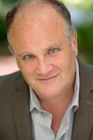 Stephen D. Edwards: Movies, TV, and Bio